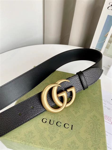 gucci belt yupoo gun|NO.1 FACTORY .